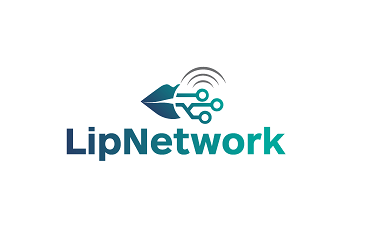 LipNetwork.com